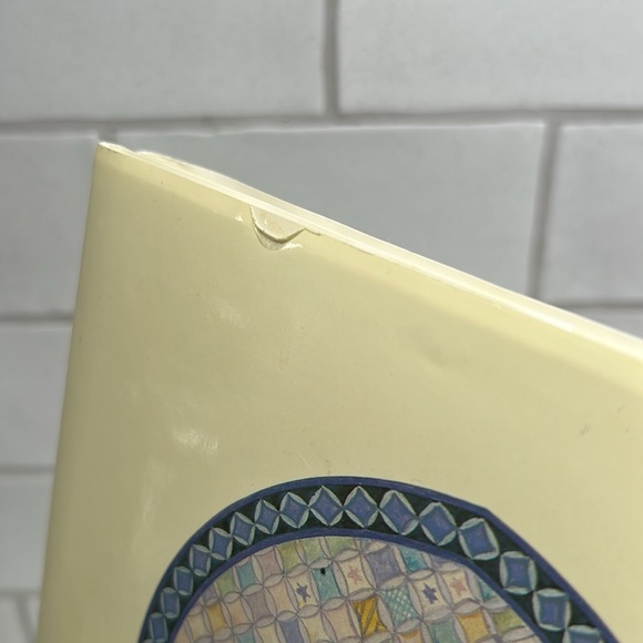 Vintage 1989 Glorious Cats The Paintings By Lesley Anne Ivory Hardcover Book - Picture 14 of 16